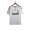 cr7 real madrid 06/10