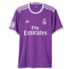 cr7 real madrid away