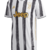 cr7 juventus20/21