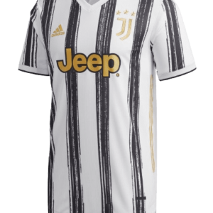 cr7 juventus20/21