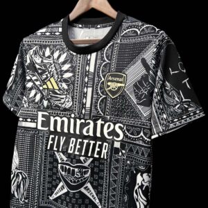 Camisola do Arsenal 23/24