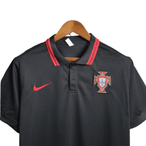 Polo da Seleção de Portugal 2023