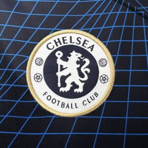 Camisola do Chelsea 23/24 Alternativa