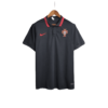 Polo da Seleção de Portugal 2023