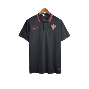 Polo da Seleção de Portugal 2023