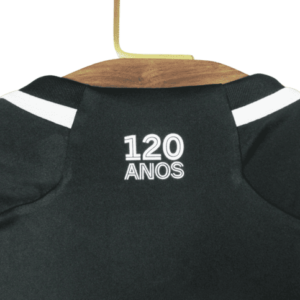 Camisola do Benfica 23/24 Fora