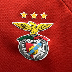 Camisola do Benfica 23/24