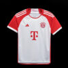 2324 Bayern Munich