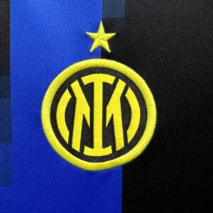 Camisola do Inter Milão 23/24