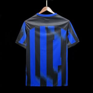 Camisola do Inter Milão 23/24