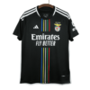 benfica 23/24