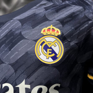 Camisola do Real Madrid 23/24