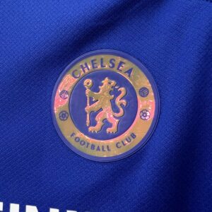 Camisola do Chelsea 23/24