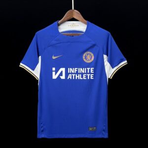 chelsea 23/24 home