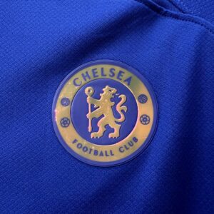 Camisola do Chelsea 23/24