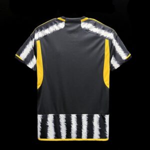 Camisola da Juventus 23/24