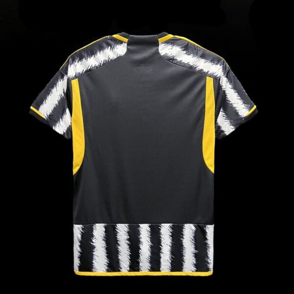 camisola juventus 2324