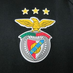 Camisola do Benfica 23/24 Fora