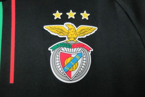 benfica 23/24