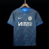 camisola chelsea 23/24