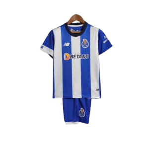 equipamento do porto 23-24