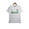 Camisola do Sporting 23/24 branca