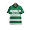 SPORTING_PORTUGAL_23-24