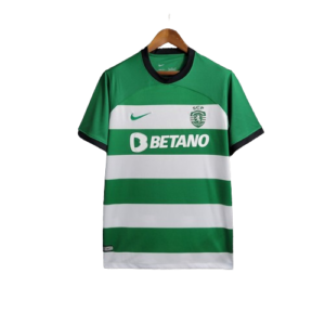 SPORTING_PORTUGAL_23-24