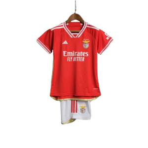 benfica_23-24_kids