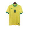 camisola do brasil 2024