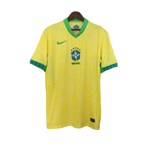 camisola do brasil 2024