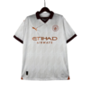 Camisola Manchester City 23/24