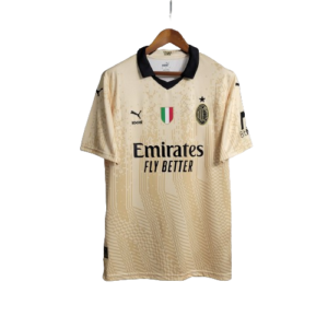 Ac Milan 23-24