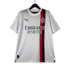 AC Milan 23-24