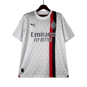 AC Milan 23-24