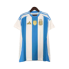 Argentina-2024