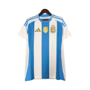 Argentina-2024