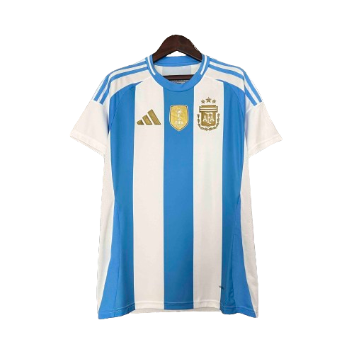 Argentina-2024