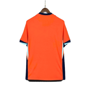 Camisola da Holanda 2024