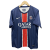 PSG_24-25