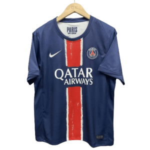 PSG_24-25