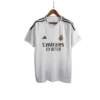 Real Madrid 24-25