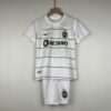 Equipamento Sporting criança