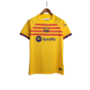 barcelona23/24 alternativo