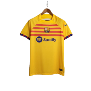 barcelona23/24 alternativo