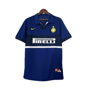 inter_milao_98-99