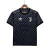 juventus_gucci