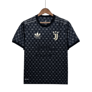 juventus_gucci