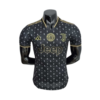 juventus_versace