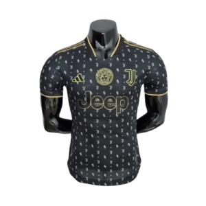 juventus_versace